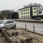 zdjęcie nr 8
