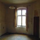 zdjęcie nr 8
