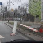zdjęcie nr 4