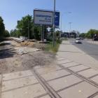 zdjęcie nr 9