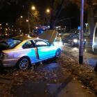   Autor: Adam Wojciukiewicz, Auto Hard