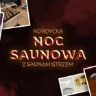 Fotka nr 3 z 6