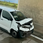   Autor: Autostrada A4/Natalia