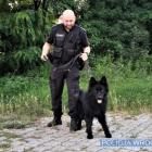   Autor: KMP we Wrocławiu