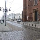 zdjęcie nr 43