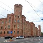 zdjęcie nr 7