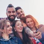   Autor: Adobe Stock