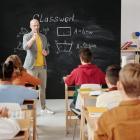  SZKOŁY ZE ŚREDNIM WYNIKIEM OD 60 DO 69,9 PROC.   
SZKOŁA PODSTAWOWA NR 30	 - 	69,7...