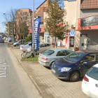  WISHBIKE | Sklep rowerowy Wrocław | Serwis rowerowy Wrocław  
ul. Krzycka 90G...