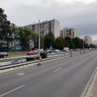 zdjęcie nr 9