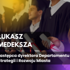 zdjęcie nr 10