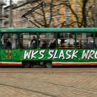   Autor: MPK Wrocław
