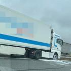  Autor: Autostrada A4 aktualnosci