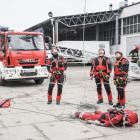zdjęcie nr 13