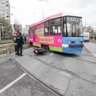 zdjęcie nr 9
