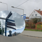 fot. Google Maps/Klaudia Sabok