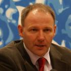 W trakcie kadencji barwy klubowe zmienił Jacek Protasiewicz  Autor: archiwum