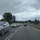 zdjęcie nr 32
