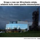 zdjęcie nr 18
