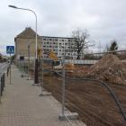 zdjęcie nr 9