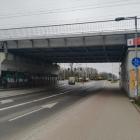 Fotka nr 1 z 14
