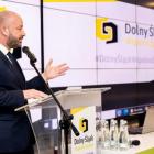 Stow. Dolny Śląśk Współna Sprawa krytykuje program PiS-u  Autor: mat. prasowe