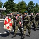 Fotka nr 2 z 17