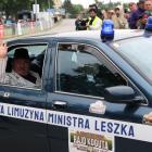 zdjęcie nr 139
