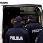   Autor: Dolnośląska Policja