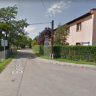 zdjęcie nr 8