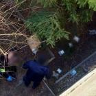   Autor: Policja wrocławska