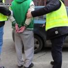   Autor: Dolnośląska Policja