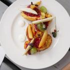   Autor: Piotr Gładczak