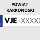 zdjęcie nr 10