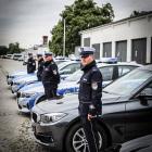   Autor: Dolnośląska policja