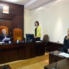 Podczas ogłoszenia wyroku na sali nie było ani Pawła Kukiza, ani pozostałych członków...