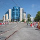   Autor: UM Wrocławia