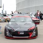 Fotka nr 1 z 43