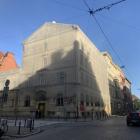 zdjęcie nr 10