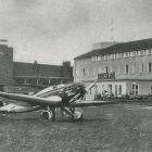 zdjęcie nr 13