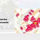 Zobacz kolejne miejsca na następnych slajdach