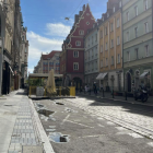   Autor: Wrocławskie Inwestycje