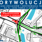   Autor: MPK Wrocław