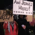 zdjęcie nr 30