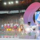 zdjęcie nr 75