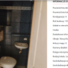 zdjęcie nr 9