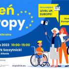 Przedstawicielstwo Komisji Europejskiej i Biuro Parlamentu Europejskiego w Polsce wraz...