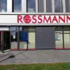 Rossmann wycofuje dwa niebezpieczne produkty. Jeden dla dzieci  Autor: mgo
