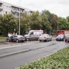 zdjęcie nr 15