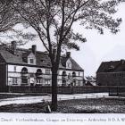zdjęcie nr 12